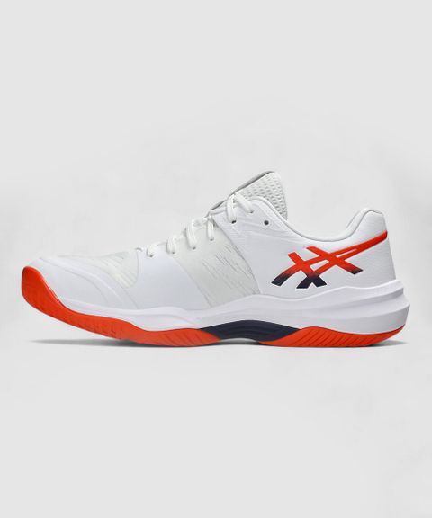 Asics SKY ELITE FF 3 Running Shoes For Men - Buy Asics SKY ELITE