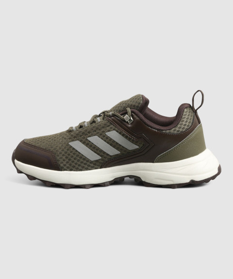 ADIDAS Trek Host M Running Shoes For Men Buy ADIDAS Trek Host M