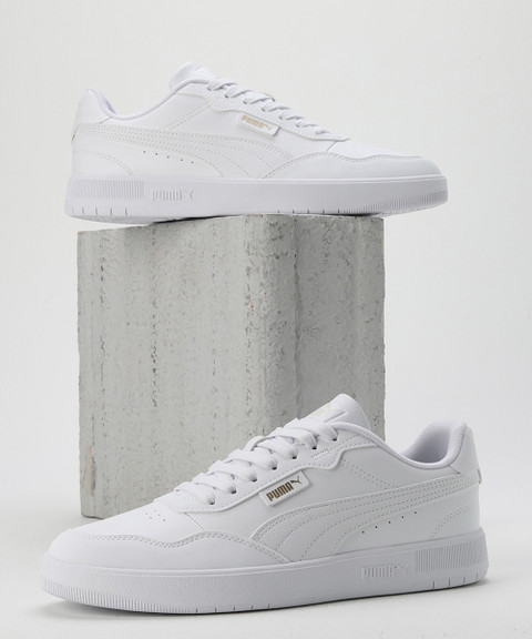 PUMA Court Ultra Lite Sneakers For Women