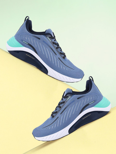 CAMPUS ABACUS Walking Shoes For Men Buy CAMPUS ABACUS Walking