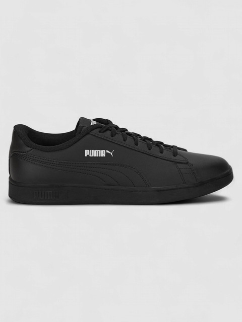 PUMA Puma Smash V2 L Sneakers For Men - Buy PUMA Puma Smash V2 L