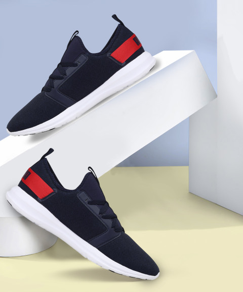 PUMA Puma Bold Extreme IDP Walking Shoes For Men - Buy PUMA Puma Bold  Extreme IDP Walking Shoes For Men Online at Best Price - Shop Online for  Footwears in India | Flipkart.com