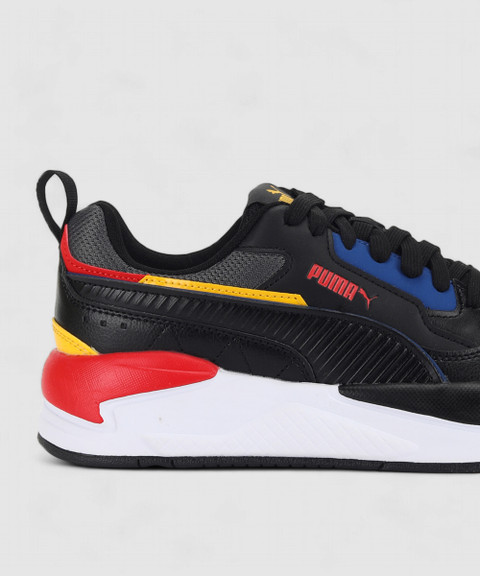 PUMA X-Ray Square Sneakers For Men