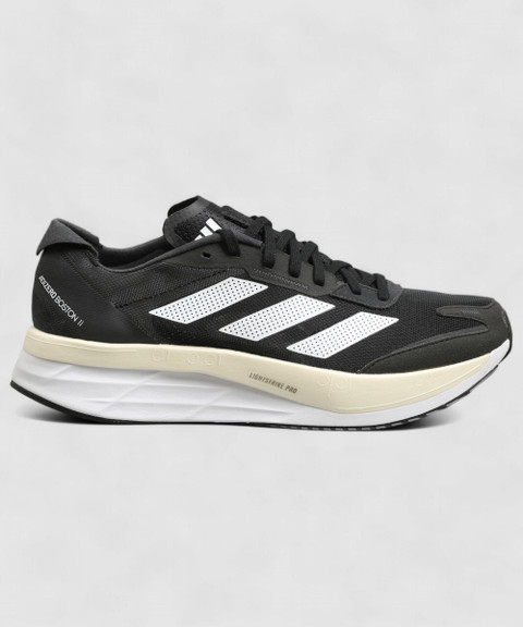 スパイク・シューズ ADIZERO BOSTON 11 W ETIN/NMET/BEYE adidas Adizero Boston 11 M ボストン 28.5cm ADIZERO BOSTON 11 W