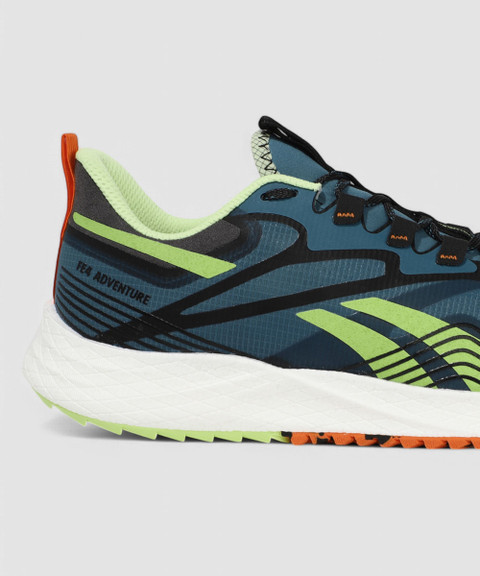 REEBOK FLOATRIDE ENERGY ADVENTURE Running Shoes For Men Buy