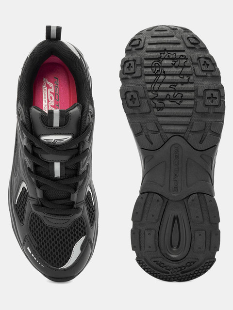 RED TAPE Sneakers For Women - Buy RED TAPE Sneakers For Women