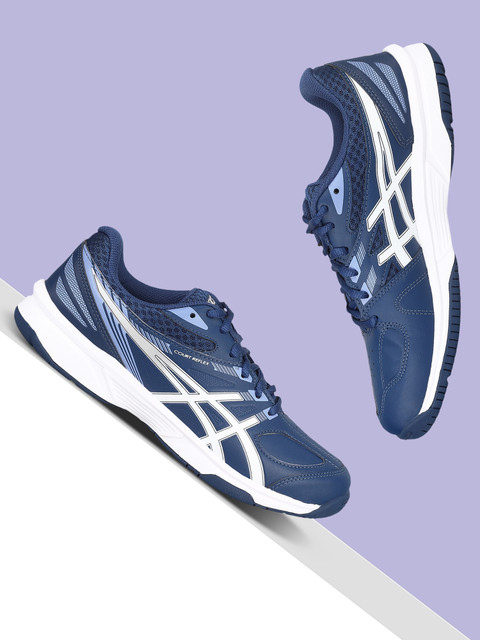 Asics COURT REFLEX Sneakers For Men