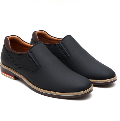 EZBRO EZ-3281 Stylish Trendy Formal/Everydayuse/Casual Shoes For