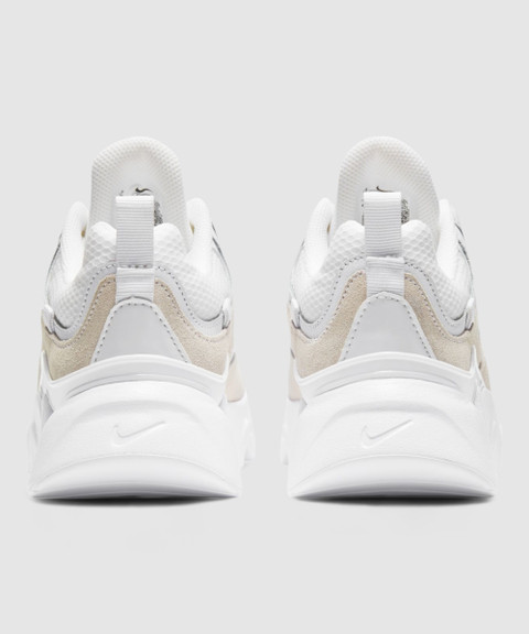 NIKE Ryz 365 Sneakers For Women