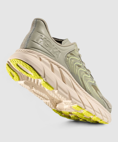Hoka Clifton Ls Running Shoes For Men Buy Hoka Clifton Ls