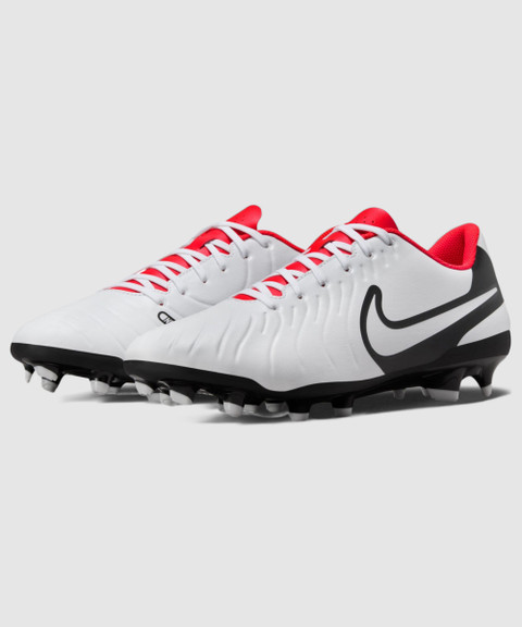 nike tiempo football shoes india