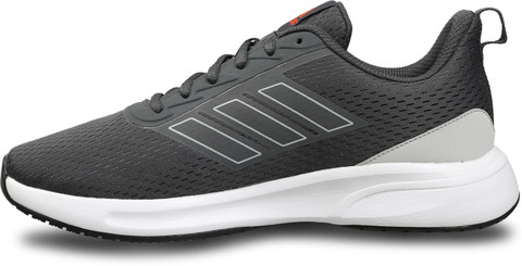 ADIDAS ACCELAR M Running Shoes For Men - Buy ADIDAS ACCELAR