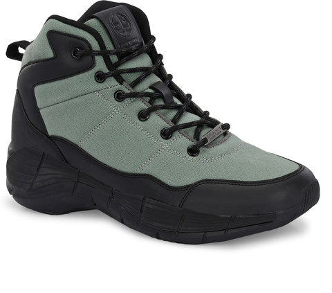 OFF LIMITS TRAIL EDITION Boots For Men Buy OFF