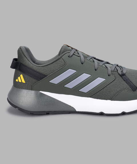 Adidas Sports Shoes Adidas Shoes Online Sale India ADIDAS CyberRun