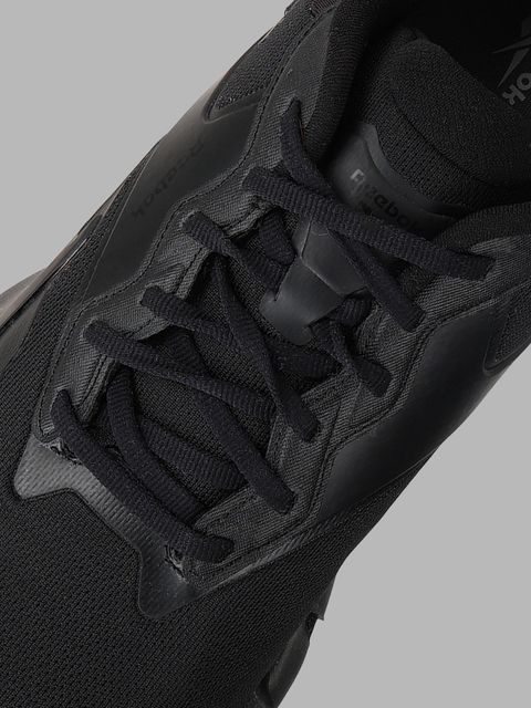 REEBOK Zig Titanica Lite Running Shoes For Men - Buy REEBOK Zig