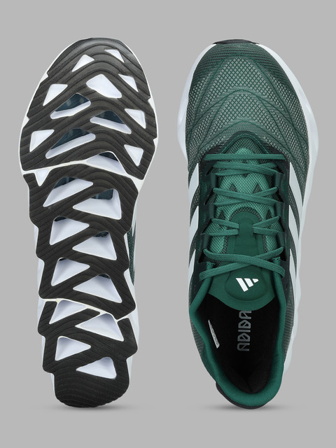 ADIDAS SWITCH FWD M Running Shoes For Men