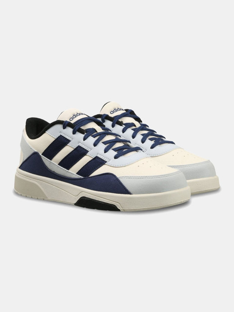adidas gazelle silver green womens Women's adidas Ligra 8 Volleyball Shoes 10 Regular White/Black
