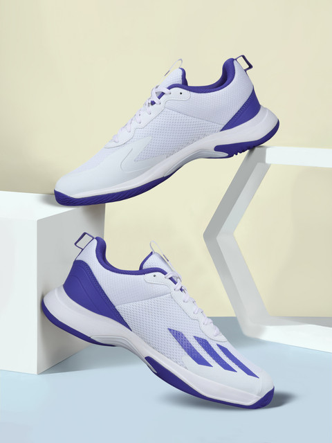 ADIDAS TENNIS ACER M Tennis Shoes For Men Buy ADIDAS TENNIS ACER - Main Image