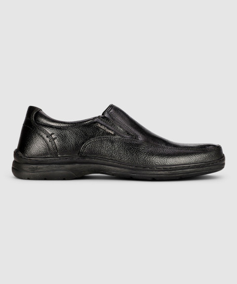HUSH PUPPIES TAYLOR SLIP ON E Slip On For Men Buy HUSH PUPPIES