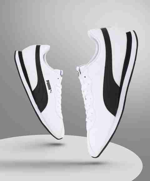 PUMA Turin II Sneakers For Women