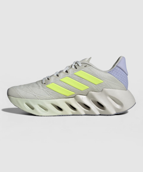 ADIDAS ADIDAS SWITCH FWD W Running Shoes For Women Buy ADIDAS