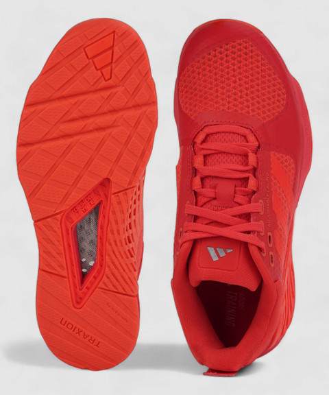 ADIDAS Dropset Trainer W Training Gym Shoes For Women Buy