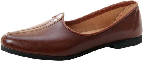 jayman Mens jutti for kurta pajamas Jutis For Men Buy jayman