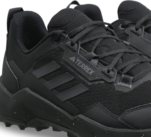 ADIDAS TERREX AX4 Running Shoes For Men
