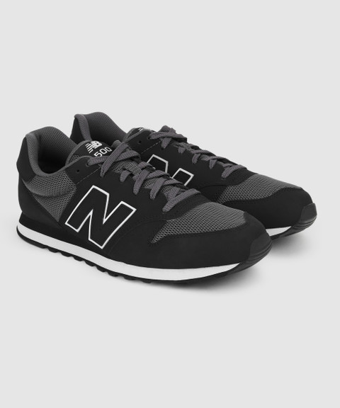 new balance 500 price