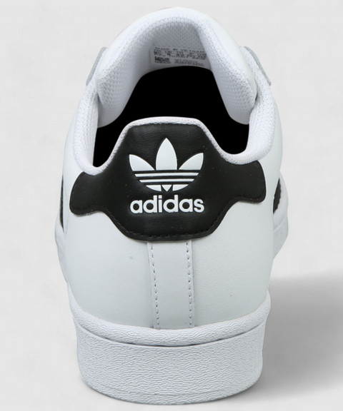 adidas gazelle silver green womens Adidas Superstar II Pre-School  DTLR