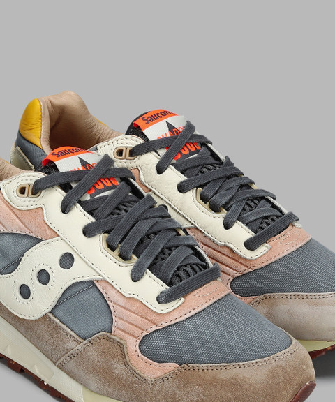 SAUCONY SHADOW 5000 Sneakers For Men Buy SAUCONY SHADOW 5000