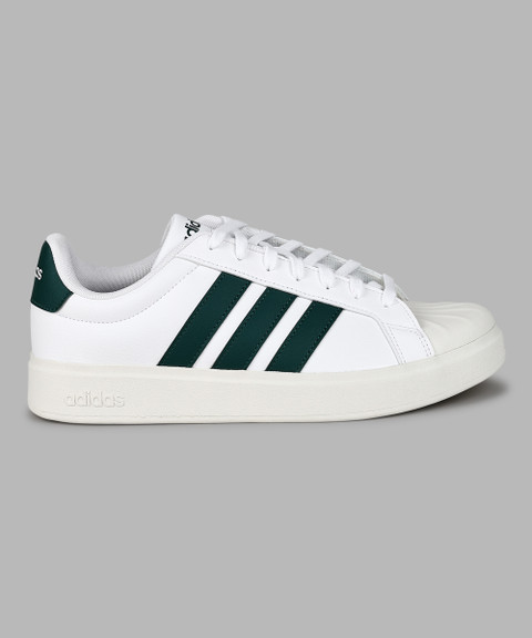 ADIDAS STREETTALK Sneakers For Men - Buy ADIDAS STREETTALK