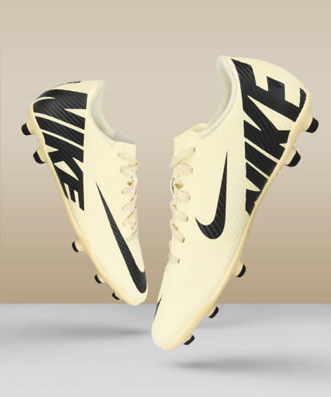 nike mercurial football shoes flipkart