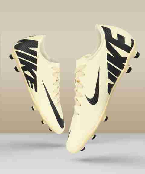 8-dj5963-700-8-nike-lemonade-