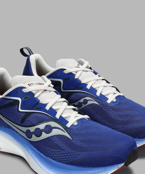 Asics Gel Kayano Saucony Kinvara Vs Asics Kayano Sneakers Saucony