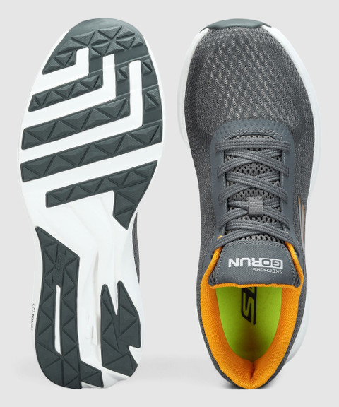 Skechers PURE Running Shoes For Men