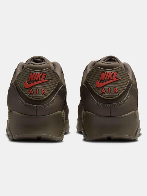 nike air max 90 essential price in india