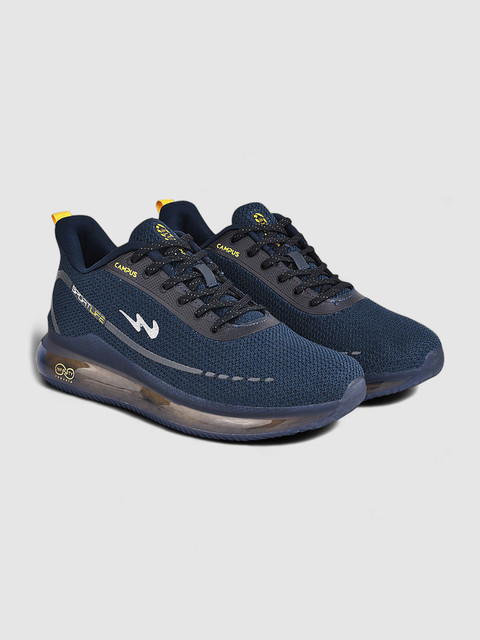 CAMPUS SENSOR Running Shoes For Men
