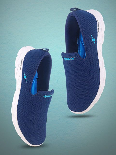 flipkart online shopping sparx shoes