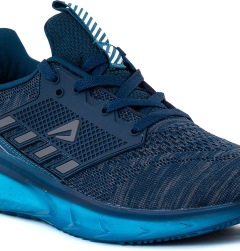 Impakto by Ajanta Sneakers For Men Buy Impakto by Ajanta