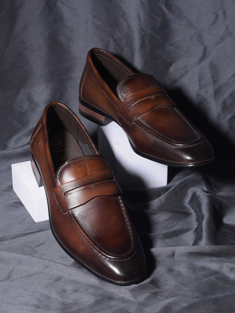 Loafers Hush Puppies Mens Shoes Uk HUSH PUPPIES Hush Puppies 8544