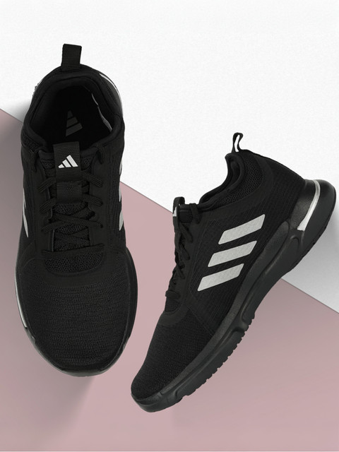 ADIDAS Track-One Running Shoes For Men