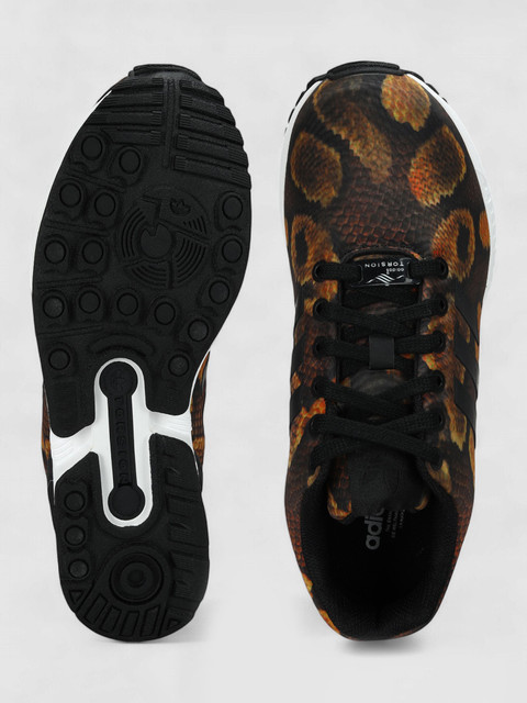 flstn ADIDAS ZX FLUX For Women - Buy ADIDAS ZX FLUX For Women Online at