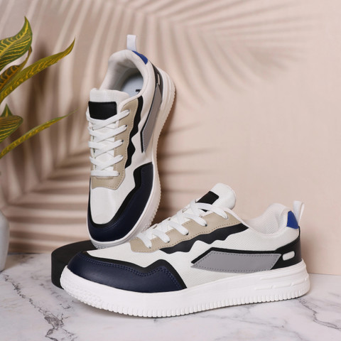 RGY Premium Sports ,Gym, Trending, Stylish Casuals For Men Casuals For Men