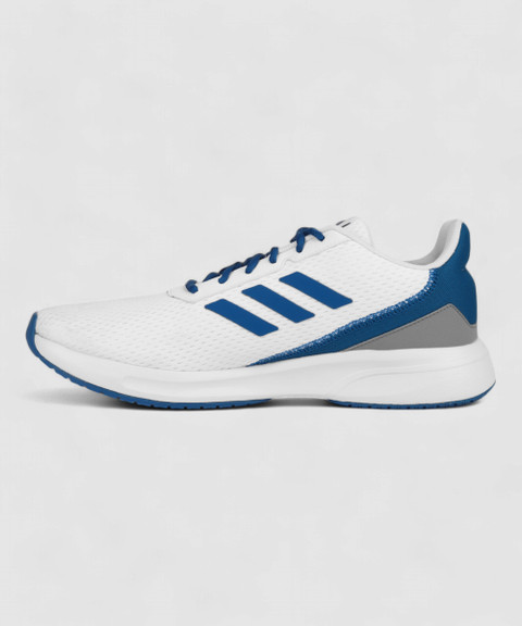 ADIDAS Runesy M Running Shoes For Men