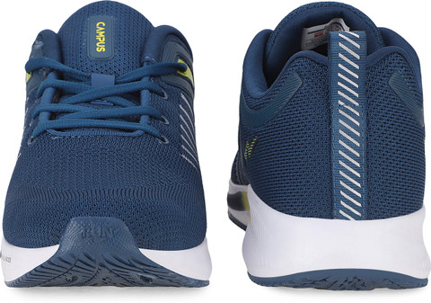 campus running yoga max price