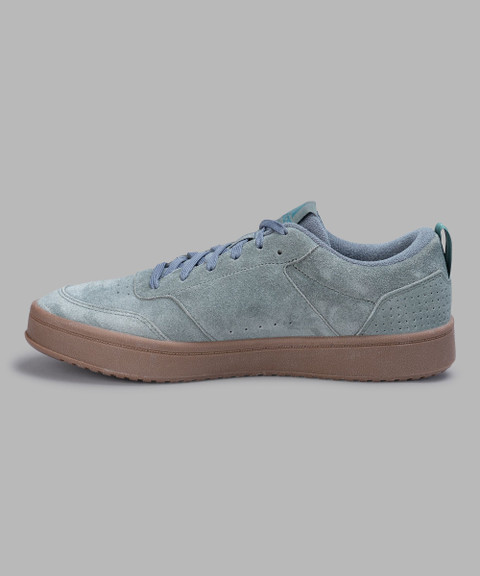ADIDAS PARK ST IKD Sneakers For Men - Buy ADIDAS PARK ST IKD