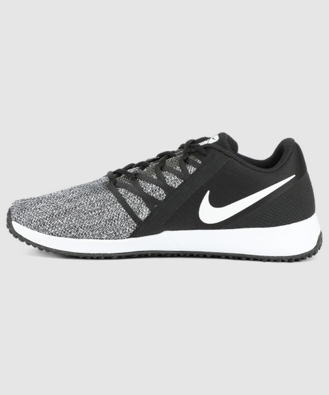 NIKE Varsity Compete Trainer Walking Shoes For Men Buy NIKE