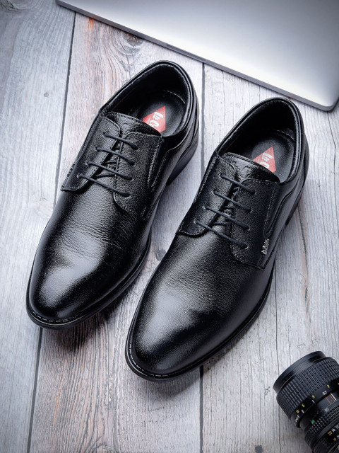 lee cooper office shoes