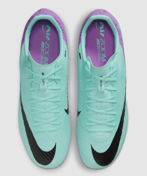 nike mercurial football shoes flipkart
